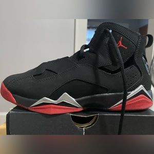Jordan True Flight (GS)